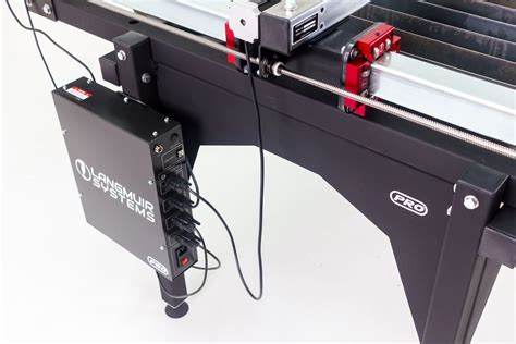 crossfire cnc plasma machine|crossfire pro cnc plasma table.